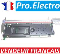 TV T-CON Panasonic TX-55GZ1500E T-CON-2354s121923p2 3551L-1904B 3550S-2908B