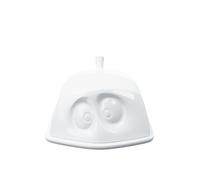 TV Tazze Burro Nascondo 250 Gr.