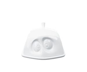 TV Tazze Burro Nascondo 250 Gr.