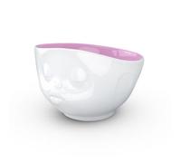 TV Tazze Ciotola Interna Bacche Bacianti 0,5 L