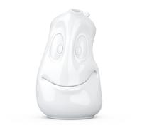 TV Tazze Teiera Bianca Buona 1,2 L