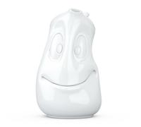 TV Tazze Teiera Bianca Buona 1,2 L