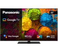 Tv TB-43W60AEZ