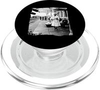 TV Times Sorella Rosetta Tharpe Blues Treno Vangelo PopSockets PopGrip per MagSafe