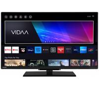 TV Toshiba DLED 32WV3463DG 32? HD HDR Smart TV Alexa Dolby Audio - Nouvo