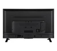 Toshiba 40LV2563DG 40 Full HD LED HDMI/USB Dolby Audio VIDAA - Nouvo