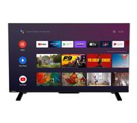 E_0002_S7198029 Toshiba Smart TV Toshiba 43UA2363DG 43" Audio E tv