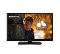 Panasonic TX-24J330E TV 61 cm (24") HD Nero
