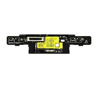 TV UN50AU8000FXZA UN65AU8000FXZA UN85AU8000FXZA UN50AU8000F UN65AU8000F UN85AU8000F UN55AU8000F È For Il Modulo WIFI BN59-01359A, Accessori TV