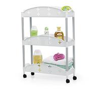 TV Unser Original 04511 Multifunzione per Ordine Cart