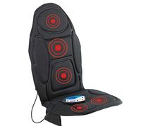 TV Unser Original 04877200130 Vitalmaxx - Massaggiatore con funzione di calore