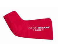 TV Unser Original 08382200834 vitalmaxx VenenWalker Basic - Elettrostimolatore per vene