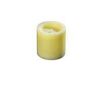 TV Unser Original Candela LED