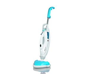 TV Unser Original Cleanmaxx 02013 - Scopa a vapore Ultra 2 in 1