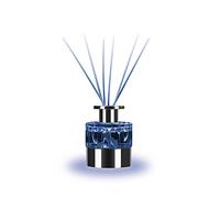 TV Unser Original easy.Maxx Set Asta profumata a LED 05886