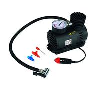 TV Unser Original EasyMaxx Universal - Compressore compatto, 06453