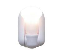 TV unser Original, Lampada a LED
