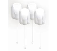 TV Unser Original Lampada a LED