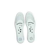 TV Unser Original Scarpa solette magnetici, 2 paia