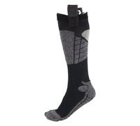 TV unser Original Vitalmaxx 02906 - Calze riscaldabili, Taglia: S