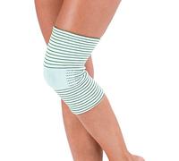 TV Unser Original Vitalmaxx 07401 per ginocchio con fibre di rame