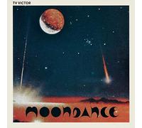 Tv Victor - Moondance