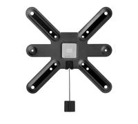 TV Wall Mount Ultraslim Flat 42WM 6211 NEW