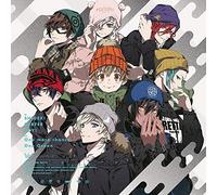 TVアニメ「WAVE!!~サーフィンやっぺ!!~」主題歌CD 刺激サーファーボーイ! /One more chance, One Ocean(通常盤)