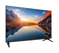Tv Xiaomi A Smart TV HD Ready Black 32 pollici