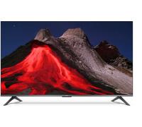 TV XIAOMI ELA5974EU A PRO 2026 55 QLED GOOGLETV NEGRO USB 2.0 LAN HDMI X3 - Nouvo