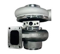 TV8511 Modello di caricabatterie for ricambi auto del produttore for 465945-0001