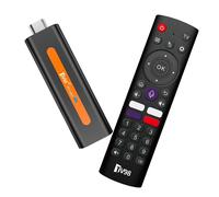 TV98 ATV H618 Set-Top Box H618 8K Bluetooth 5gWIFi Android 14 Box Box V9F7
