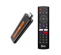 TV98 ATV H618 Set-Top Box H618 8K Bluetooth 5gWIFi Android 14 Box Box Z8Z8