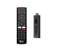 TV98 PRO ATV Android 13 8K Set Top Box BOX H313 Dual Band WIFI Telecomando6681