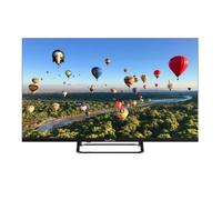 TVC 32 HD T2/S2 TIVUSAT