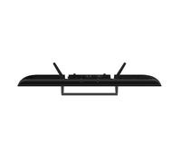TV SmartTech QLED 43" 4K UHD 43QG06V Google TV HDR10 Dolby Audio DVB-T2/S2/C