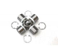 TVC500010GKN CROCIERA ALBERO DI TRASMISSIONE 30X94