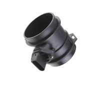 TVCFXPLI Flussometro Compatibile con Benz CL55 per AMG 2001-2002 per CLK55 2001-2006 per E430 4 MATIC 1999-2002 Sensore Misuratore Portata Aria Auto Modifica Riparazione