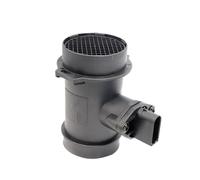TVCFXPLI Flussometro Compatibile con Benz Classe C W202 C 200 1994-2005 per Station Wagon S202 C 180 1996-2000 per Classe E S210 1996-2000 Sensore Misuratore Portata Aria Massa