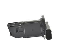 TVCFXPLI Flussometro Compatibile con Ford F-250 per Super Duty 2011-2015 6.2L per F-550 2011-2016 6.7L per F-350 2011-2016 6.2L Sensore Misuratore di Portata Aria Auto