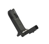 TVCFXPLI Flussometro Compatibile con Ford F-450 per Super Duty 2011-2015 6.8L per Transit per Connect 2014-2015 2.5L Modifica Sensore Misuratore Portata d'Aria Auto