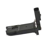 TVCFXPLI Flussometro Compatibile con Ford per Escape 2013-2016 1.6L per Transit per Connect 2014-2015 2.5L Modifica Riparazione Sensore Misuratore di Portata d'Aria Auto