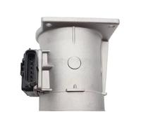 TVCFXPLI Flussometro Compatibile con Ford per Escort SE 2001-2002 per LX 1996-2000 per Taurus GL 1996-1997 Sensore Flusso d'Aria Massa Parti Modifica Riparazione