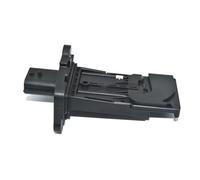 TVCFXPLI Flussometro Compatibile con Nissan per Altima 2.5 2013-2015 per Sentra 1.8 2013-2015 Sensore Misuratore Portata Aria Massa Parti Ricambio Riparazione Modifica