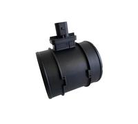 TVCFXPLI Flussometro Compatibile con Opel per Insignia 2008-2018 per Zafira C P12 2011-2018 per Cascada W13 2013-2018 Modifica Riparazione Sensore Misuratore Portata d'Aria