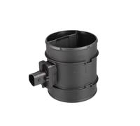 TVCFXPLI Flussometro Compatibile con Opel per Zafira C P12 2011-2018 per Insignia 2008-2018 per C P12 2011-2018 Sensore Misura della Portata d'Aria Massa Riparazione Modifica