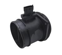 TVCFXPLI Flussometro Compatibile con Volvo XC70 II 2.4 D 2009-2010 per S80 II 2.4 D 2010-2011 per S60 II D3 2010-2014 Parti Riparazione Misuratore Portata d'Aria Motore Automatico