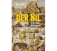 Tvedt, T Nil - (German Import) Book NUOVO