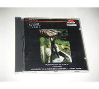 Tveitt, Geirr - Piano Sonata No. 29 Op. 39