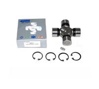 TVF100000GKN CROCIERA ALBERO TRASMISSIONE 23.80x62